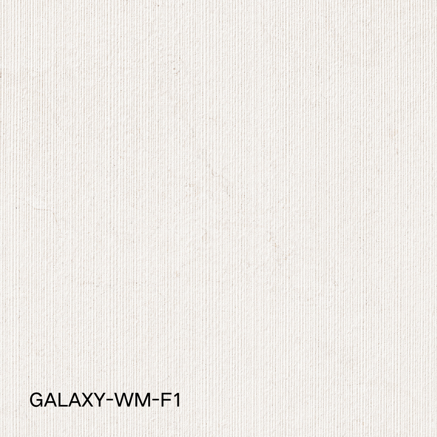 GALAXY-WM-F1 6120